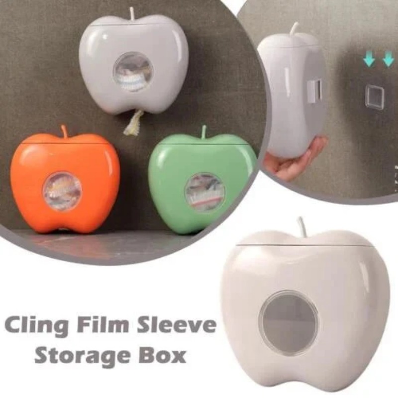 Caja de almacenamiento con dis - Food Storage Meals reseña y precio