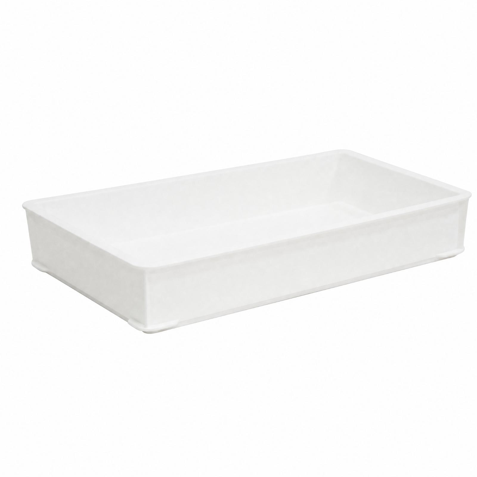 Caja de fermentación de HDPE p - Food Storage Containers reseña y precio
