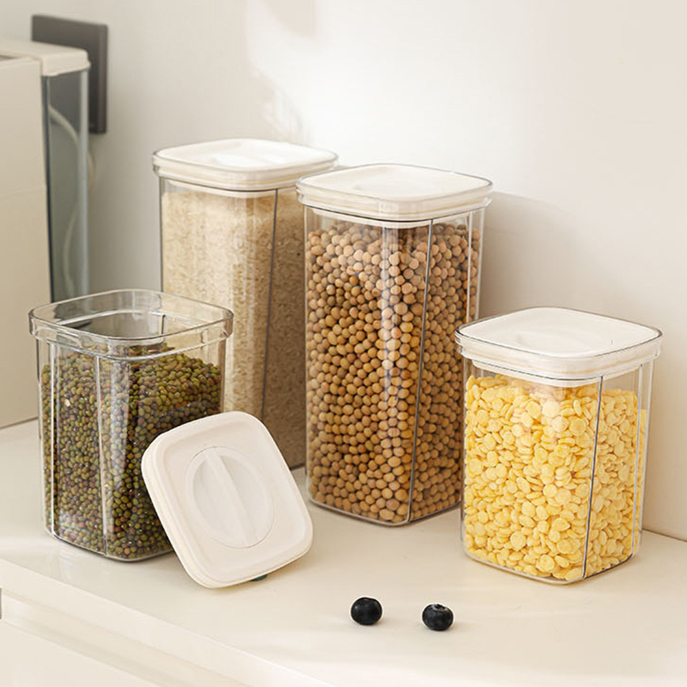 Kit 2 en 1 para hacer yogur gr - Food Storage With Dividers reseña y precio