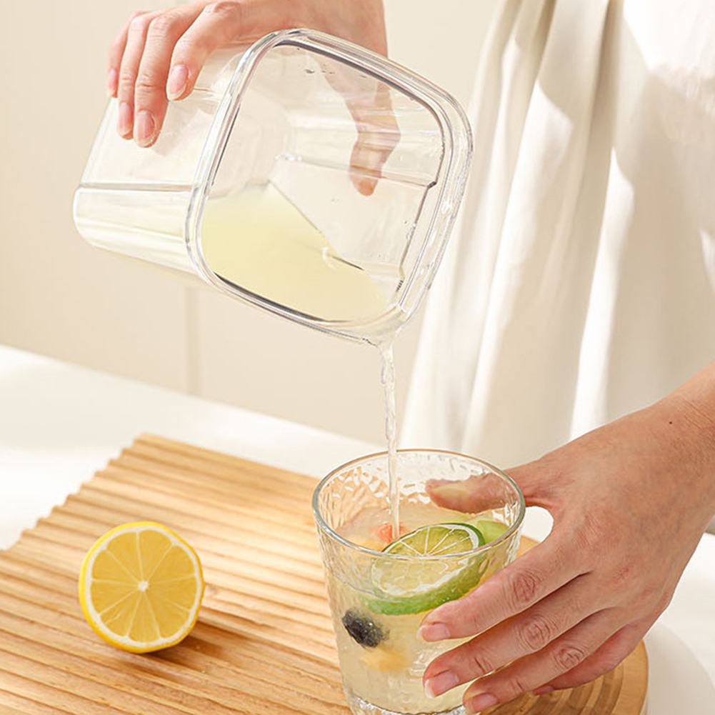 Kit 2 en 1 para hacer yogur gr - Food Storage With Dividers reseña y precio
