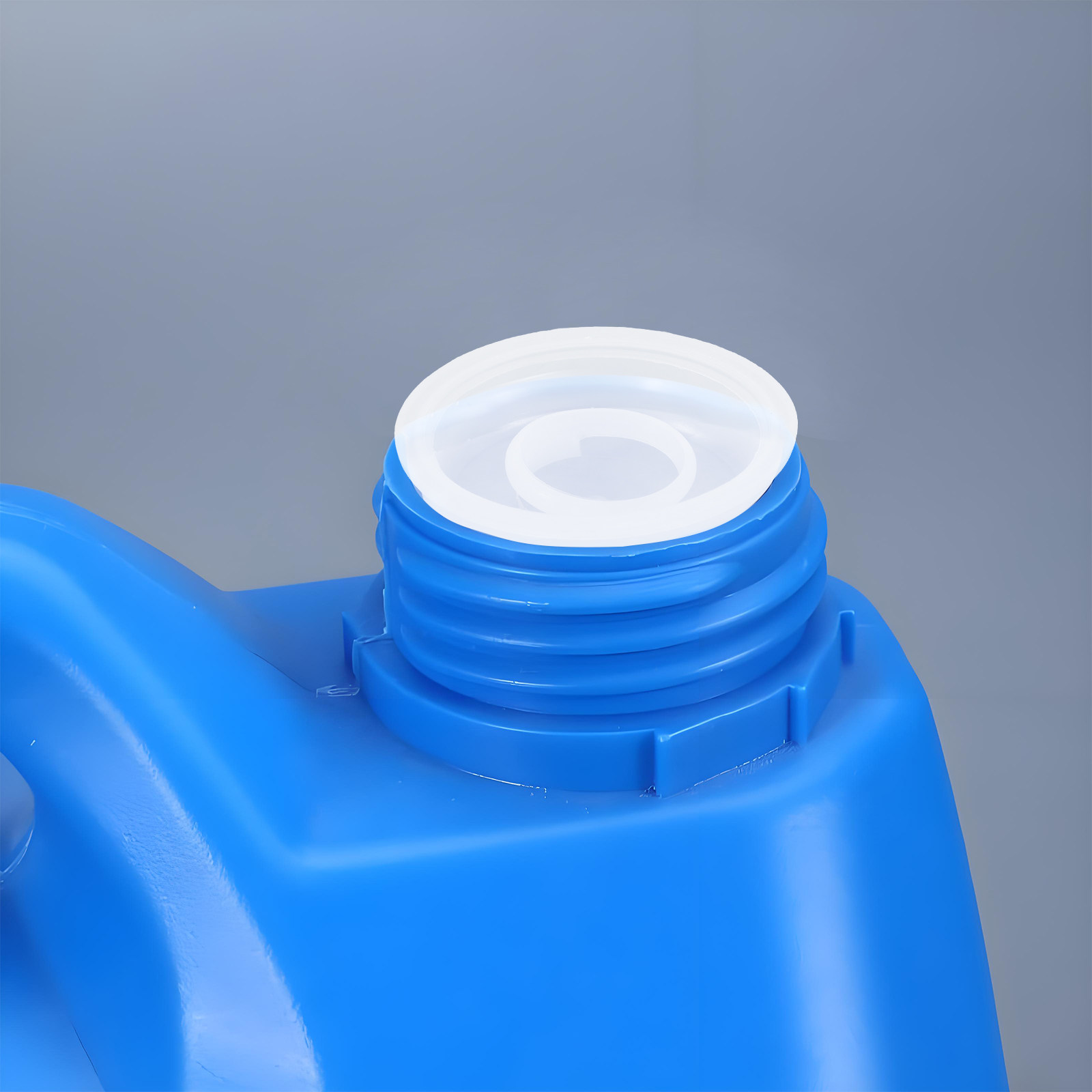 10 cubos de plástico para prod - Food Storage Containers reseña y precio